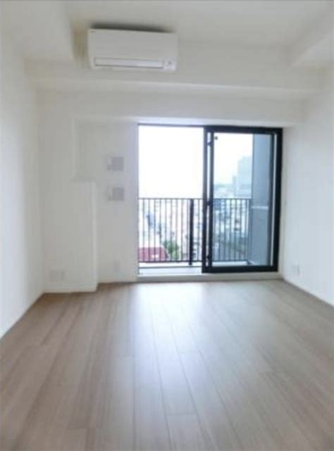 Apartments in Japan: 8 Foreigner.